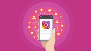 There are more ways to make money with Instagram