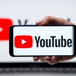 Expand Your Horizons: Real YouTube Views That Catapult Your Content to New Heights