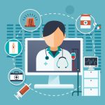 How to Stay Connected with Mobile Health Care?