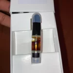From Novice to Connoisseur: Suitability of Live Resin Vape Cartridges for All Users