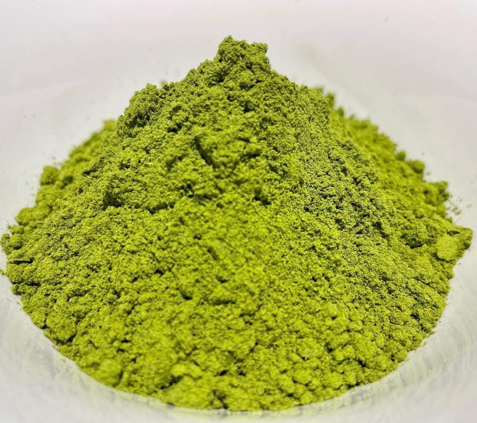 top kratom vendors