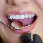 Revealing the Science Behind Orthodontic Transformation