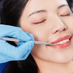 Elevating Patient Experience with Sensory Dentistry Techniques