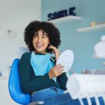 How Seasonal Changes Affect Your Dental Health Throughout the Year