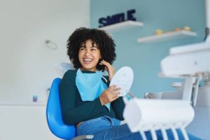 How Seasonal Changes Affect Your Dental Health Throughout the Year