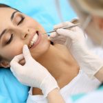 How Botox Reshapes Dentists’ Approach to Treating Orofacial Muscle Disorders
