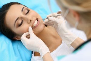 How Botox Reshapes Dentists’ Approach to Treating Orofacial Muscle Disorders